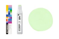 SKETCHMARKER — это линейка профессиональных материалов для скетчинга и иллюстрации, созданная для художников, дизайнеров, архитекторов и всех, кто работает с цветом и формой. Продукция бренда сочетает насыщенную палитру, точную цветопередачу и удобство в работе, позволяя быстро воплощать идеи — от …