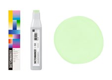 SKETCHMARKER — это линейка профессиональных материалов для скетчинга и иллюстрации, созданная для художников, дизайнеров, архитекторов и всех, кто работает с цветом и формой. Продукция бренда сочетает насыщенную палитру, точную цветопередачу и удобство в работе, позволяя быстро воплощать идеи — от …