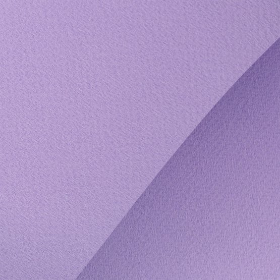 Высококачественная бумага для пастели которая станет идеальным выбором для художников и любителей искусства. Форматы листов 50x65 см, А3 и А4 обеспечивают удобство в работе, а плотность 160 г/м² и содержание 40% хлопка придают бумаге особую прочность и текстуру. Эта бумага не содержит кислот и прои…