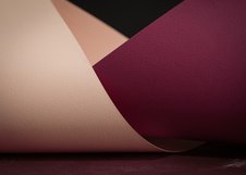 Высококачественная бумага для пастели которая станет идеальным выбором для художников и любителей искусства. Форматы листов 50x65 см, А3 и А4 обеспечивают удобство в работе, а плотность 160 г/м² и содержание 40% хлопка придают бумаге особую прочность и текстуру. Эта бумага не содержит кислот и прои…
