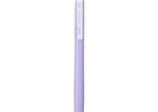 Шариковая ручка Deli X-tream EQ03330 0,7 мм автоматическая. Синие чернила обеспечивают стабильное письмо без пропусков. Подходит для повседневного использования.