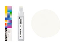 SKETCHMARKER — это линейка профессиональных материалов для скетчинга и иллюстрации, созданная для художников, дизайнеров, архитекторов и всех, кто работает с цветом и формой. Продукция бренда сочетает насыщенную палитру, точную цветопередачу и удобство в работе, позволяя быстро воплощать идеи — от …