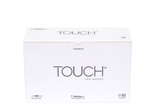 Набор маркеров  TOUCH TWIN Set "B" 60цв. B