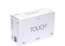 Набор маркеров  TOUCH TWIN Set "B" 60цв. B