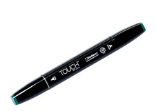 Набор маркеров  TOUCH TWIN Set "B" 60цв. B