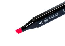 Набор маркеров  TOUCH TWIN Main Colors  6цв. основные цвета