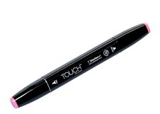 Набор маркеров  TOUCH TWIN Main Colors  6цв. основные цвета