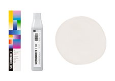 SKETCHMARKER — это линейка профессиональных материалов для скетчинга и иллюстрации, созданная для художников, дизайнеров, архитекторов и всех, кто работает с цветом и формой. Продукция бренда сочетает насыщенную палитру, точную цветопередачу и удобство в работе, позволяя быстро воплощать идеи — от …