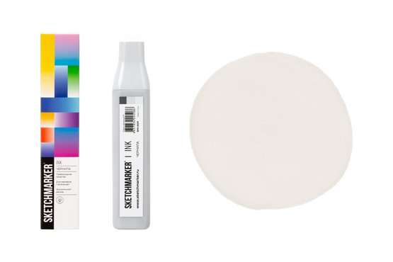 SKETCHMARKER — это линейка профессиональных материалов для скетчинга и иллюстрации, созданная для художников, дизайнеров, архитекторов и всех, кто работает с цветом и формой. Продукция бренда сочетает насыщенную палитру, точную цветопередачу и удобство в работе, позволяя быстро воплощать идеи — от …