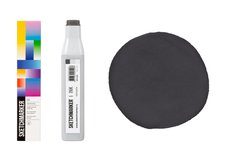 SKETCHMARKER — это линейка профессиональных материалов для скетчинга и иллюстрации, созданная для художников, дизайнеров, архитекторов и всех, кто работает с цветом и формой. Продукция бренда сочетает насыщенную палитру, точную цветопередачу и удобство в работе, позволяя быстро воплощать идеи — от …