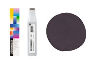 SKETCHMARKER — это линейка профессиональных материалов для скетчинга и иллюстрации, созданная для художников, дизайнеров, архитекторов и всех, кто работает с цветом и формой. Продукция бренда сочетает насыщенную палитру, точную цветопередачу и удобство в работе, позволяя быстро воплощать идеи — от …