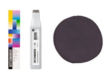 SKETCHMARKER — это линейка профессиональных материалов для скетчинга и иллюстрации, созданная для художников, дизайнеров, архитекторов и всех, кто работает с цветом и формой. Продукция бренда сочетает насыщенную палитру, точную цветопередачу и удобство в работе, позволяя быстро воплощать идеи — от …