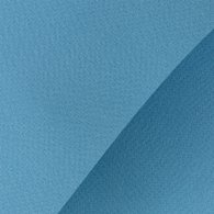 Высококачественная бумага для пастели которая станет идеальным выбором для художников и любителей искусства. Форматы листов 50x65 см, А3 и А4 обеспечивают удобство в работе, а плотность 160 г/м² и содержание 40% хлопка придают бумаге особую прочность и текстуру. Эта бумага не содержит кислот и прои…