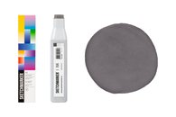 SKETCHMARKER — это линейка профессиональных материалов для скетчинга и иллюстрации, созданная для художников, дизайнеров, архитекторов и всех, кто работает с цветом и формой. Продукция бренда сочетает насыщенную палитру, точную цветопередачу и удобство в работе, позволяя быстро воплощать идеи — от …