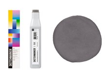 SKETCHMARKER — это линейка профессиональных материалов для скетчинга и иллюстрации, созданная для художников, дизайнеров, архитекторов и всех, кто работает с цветом и формой. Продукция бренда сочетает насыщенную палитру, точную цветопередачу и удобство в работе, позволяя быстро воплощать идеи — от …