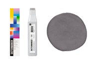 SKETCHMARKER — это линейка профессиональных материалов для скетчинга и иллюстрации, созданная для художников, дизайнеров, архитекторов и всех, кто работает с цветом и формой. Продукция бренда сочетает насыщенную палитру, точную цветопередачу и удобство в работе, позволяя быстро воплощать идеи — от …