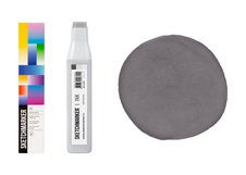 SKETCHMARKER — это линейка профессиональных материалов для скетчинга и иллюстрации, созданная для художников, дизайнеров, архитекторов и всех, кто работает с цветом и формой. Продукция бренда сочетает насыщенную палитру, точную цветопередачу и удобство в работе, позволяя быстро воплощать идеи — от …