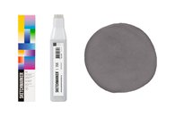 SKETCHMARKER — это линейка профессиональных материалов для скетчинга и иллюстрации, созданная для художников, дизайнеров, архитекторов и всех, кто работает с цветом и формой. Продукция бренда сочетает насыщенную палитру, точную цветопередачу и удобство в работе, позволяя быстро воплощать идеи — от …
