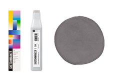 SKETCHMARKER — это линейка профессиональных материалов для скетчинга и иллюстрации, созданная для художников, дизайнеров, архитекторов и всех, кто работает с цветом и формой. Продукция бренда сочетает насыщенную палитру, точную цветопередачу и удобство в работе, позволяя быстро воплощать идеи — от …