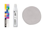 SKETCHMARKER — это линейка профессиональных материалов для скетчинга и иллюстрации, созданная для художников, дизайнеров, архитекторов и всех, кто работает с цветом и формой. Продукция бренда сочетает насыщенную палитру, точную цветопередачу и удобство в работе, позволяя быстро воплощать идеи — от …