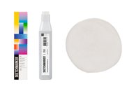 SKETCHMARKER — это линейка профессиональных материалов для скетчинга и иллюстрации, созданная для художников, дизайнеров, архитекторов и всех, кто работает с цветом и формой. Продукция бренда сочетает насыщенную палитру, точную цветопередачу и удобство в работе, позволяя быстро воплощать идеи — от …