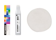 SKETCHMARKER — это линейка профессиональных материалов для скетчинга и иллюстрации, созданная для художников, дизайнеров, архитекторов и всех, кто работает с цветом и формой. Продукция бренда сочетает насыщенную палитру, точную цветопередачу и удобство в работе, позволяя быстро воплощать идеи — от …