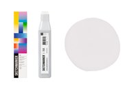 SKETCHMARKER — это линейка профессиональных материалов для скетчинга и иллюстрации, созданная для художников, дизайнеров, архитекторов и всех, кто работает с цветом и формой. Продукция бренда сочетает насыщенную палитру, точную цветопередачу и удобство в работе, позволяя быстро воплощать идеи — от …