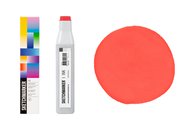 SKETCHMARKER — это линейка профессиональных материалов для скетчинга и иллюстрации, созданная для художников, дизайнеров, архитекторов и всех, кто работает с цветом и формой. Продукция бренда сочетает насыщенную палитру, точную цветопередачу и удобство в работе, позволяя быстро воплощать идеи — от …