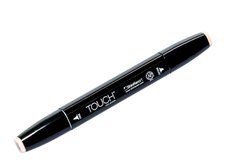 Набор маркеров  TOUCH TWIN Skin Tones "B"  6цв. телесные цвета
