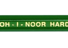 Карандаш художественный цветной Polycolor "KOH-I-NOOR" 3800, 12 шт/уп, зеленый паоло веронезе