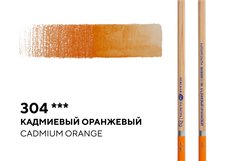 Профессиональные акварельные карандаши «Белые ночи» разработаны специально для профессиональных художников, дизайнеров и иллюстраторов. Прекрасно совмещают в себе свойства акварельных красок и цветных карандашей. Отличаются повышенной светостойкостью, яркостью цветов, мягкостью нанесения и чистотой…