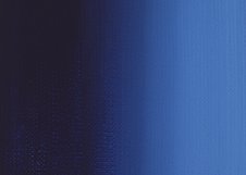 524 Индантреновый синий
Пигментный состав:  P.B.60 
Светостойкость: *** - светостойкая краска   
Укрывистость: ■ - укрывистая краска Художественные темперные поливинилацетатные краски «Мастер-Класс» являются традиционным материалом для живописи и  изготавливаются на основе качественных тонкотерт…