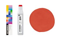 SKETCHMARKER — это линейка профессиональных материалов для скетчинга и иллюстрации, созданная для художников, дизайнеров, архитекторов и всех, кто работает с цветом и формой. Продукция бренда сочетает насыщенную палитру, точную цветопередачу и удобство в работе, позволяя быстро воплощать идеи — от …