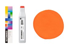 SKETCHMARKER — это линейка профессиональных материалов для скетчинга и иллюстрации, созданная для художников, дизайнеров, архитекторов и всех, кто работает с цветом и формой. Продукция бренда сочетает насыщенную палитру, точную цветопередачу и удобство в работе, позволяя быстро воплощать идеи — от …