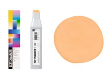 SKETCHMARKER — это линейка профессиональных материалов для скетчинга и иллюстрации, созданная для художников, дизайнеров, архитекторов и всех, кто работает с цветом и формой. Продукция бренда сочетает насыщенную палитру, точную цветопередачу и удобство в работе, позволяя быстро воплощать идеи — от …