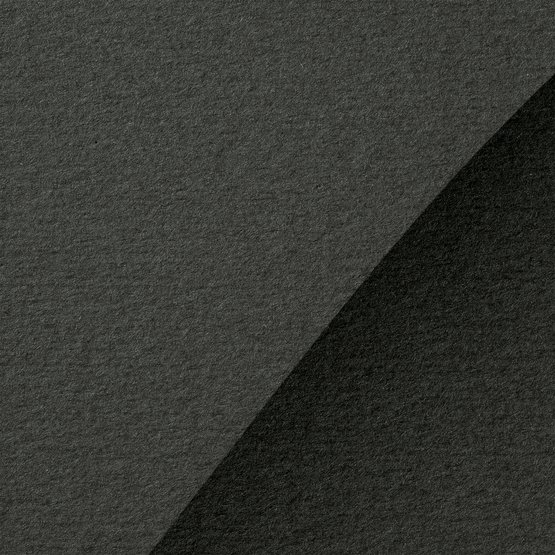 Материалы и инструменты серии «Сонет» созданы для обучения, развития творческих навыков и практической работы в различных техниках рисования. Серия сочетает удобство использования, надежность и качество, необходимое для регулярной художественной практики.
Бумага для пастели «Сонет» предназначена д…