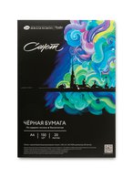 Серия «Сонет» объединяет художественные материалы для обучения, ежедневной практики и творческого развития.  Материалы и инструменты серии «Сонет» отвечают задачам начинающих художников, учащихся художественных школ и колледжей, преподавателей и практикующих авторов, которым важны надежность, удобс…