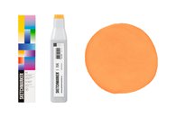 SKETCHMARKER — это линейка профессиональных материалов для скетчинга и иллюстрации, созданная для художников, дизайнеров, архитекторов и всех, кто работает с цветом и формой. Продукция бренда сочетает насыщенную палитру, точную цветопередачу и удобство в работе, позволяя быстро воплощать идеи — от …