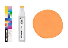 SKETCHMARKER — это линейка профессиональных материалов для скетчинга и иллюстрации, созданная для художников, дизайнеров, архитекторов и всех, кто работает с цветом и формой. Продукция бренда сочетает насыщенную палитру, точную цветопередачу и удобство в работе, позволяя быстро воплощать идеи — от …
