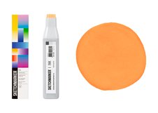 SKETCHMARKER — это линейка профессиональных материалов для скетчинга и иллюстрации, созданная для художников, дизайнеров, архитекторов и всех, кто работает с цветом и формой. Продукция бренда сочетает насыщенную палитру, точную цветопередачу и удобство в работе, позволяя быстро воплощать идеи — от …