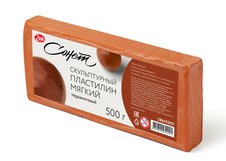 Материалы и инструменты серии «Сонет» созданы для начинающих художников, учащихся художественных школ и колледжей, преподавателей и всех, кто ценит надёжные и доступные материалы для творчества. Серия помогает осваивать художественные техники и уверенно развивать профессиональные навыки с первых за…