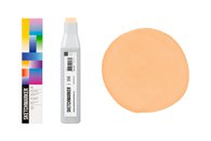 SKETCHMARKER — это линейка профессиональных материалов для скетчинга и иллюстрации, созданная для художников, дизайнеров, архитекторов и всех, кто работает с цветом и формой. Продукция бренда сочетает насыщенную палитру, точную цветопередачу и удобство в работе, позволяя быстро воплощать идеи — от …