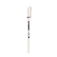 Ручка капиллярная (линер) SKETCHMARKER 0.3 черный
