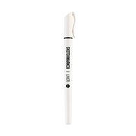 Ручка капиллярная (линер) SKETCHMARKER 0.4 черный
