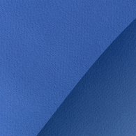 Высококачественная бумага для пастели которая станет идеальным выбором для художников и любителей искусства. Форматы листов 50x65 см, А3 и А4 обеспечивают удобство в работе, а плотность 160 г/м² и содержание 40% хлопка придают бумаге особую прочность и текстуру. Эта бумага не содержит кислот и прои…
