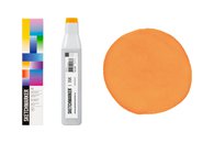 SKETCHMARKER — это линейка профессиональных материалов для скетчинга и иллюстрации, созданная для художников, дизайнеров, архитекторов и всех, кто работает с цветом и формой. Продукция бренда сочетает насыщенную палитру, точную цветопередачу и удобство в работе, позволяя быстро воплощать идеи — от …