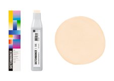SKETCHMARKER — это линейка профессиональных материалов для скетчинга и иллюстрации, созданная для художников, дизайнеров, архитекторов и всех, кто работает с цветом и формой. Продукция бренда сочетает насыщенную палитру, точную цветопередачу и удобство в работе, позволяя быстро воплощать идеи — от …