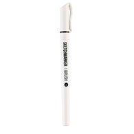 Ручка капиллярная (линер) SKETCHMARKER brush medium