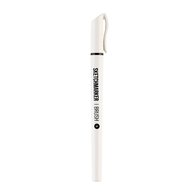 Ручка капиллярная (линер) SKETCHMARKER brush small