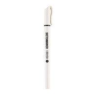 Ручка капиллярная (линер) SKETCHMARKER brush extra small